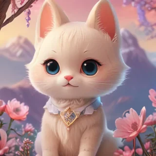 kawaii phone backgrounds