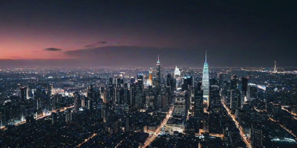 city wallpapers for iphone