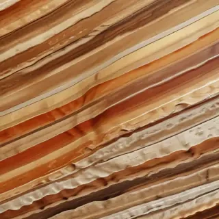 stripe background