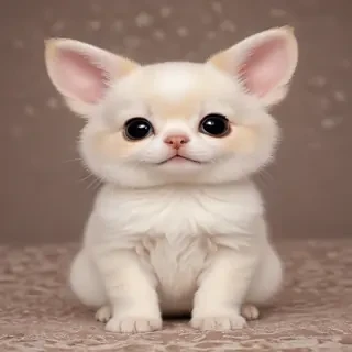 adorable wallpapers
