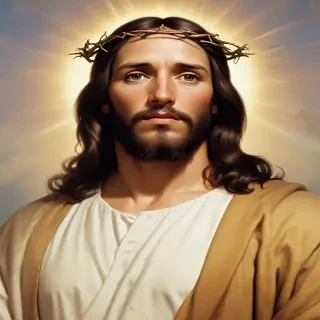 jesus background wallpaper