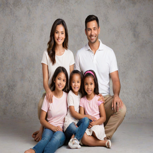 family png
