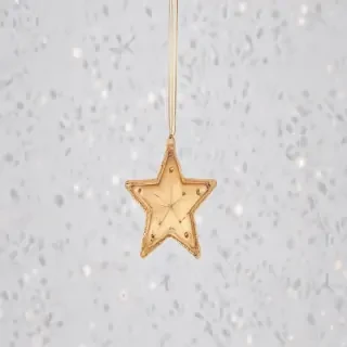 christmas transparent images
