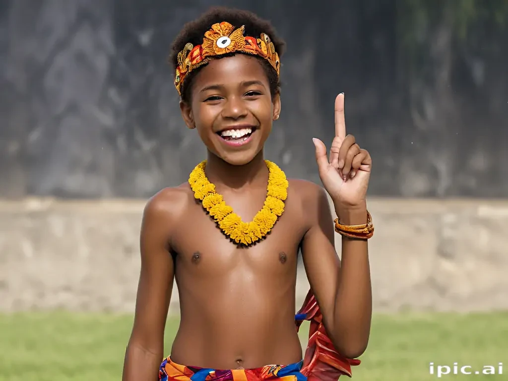 celebrate png