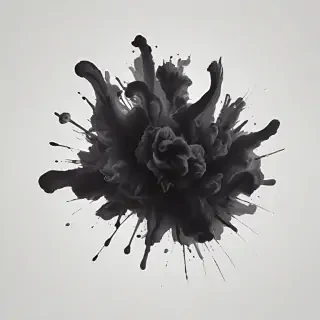 ink png