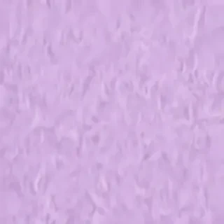 pastel purple background