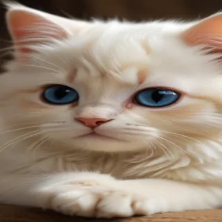 wallpapers of kitties