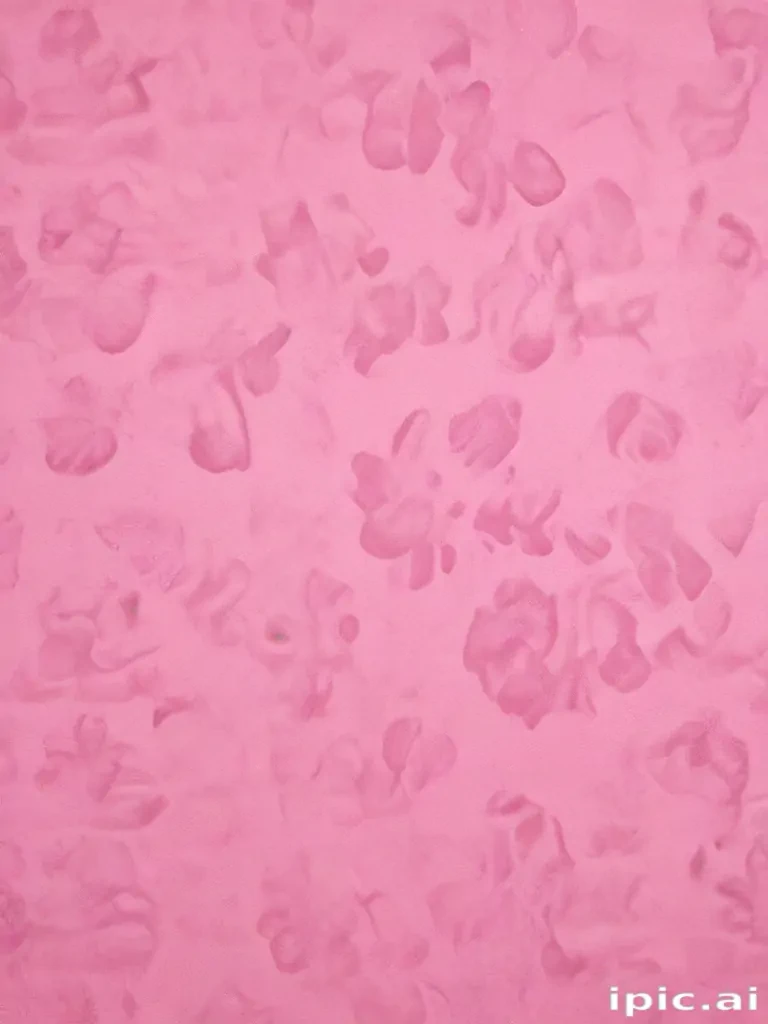 pink wallpapers