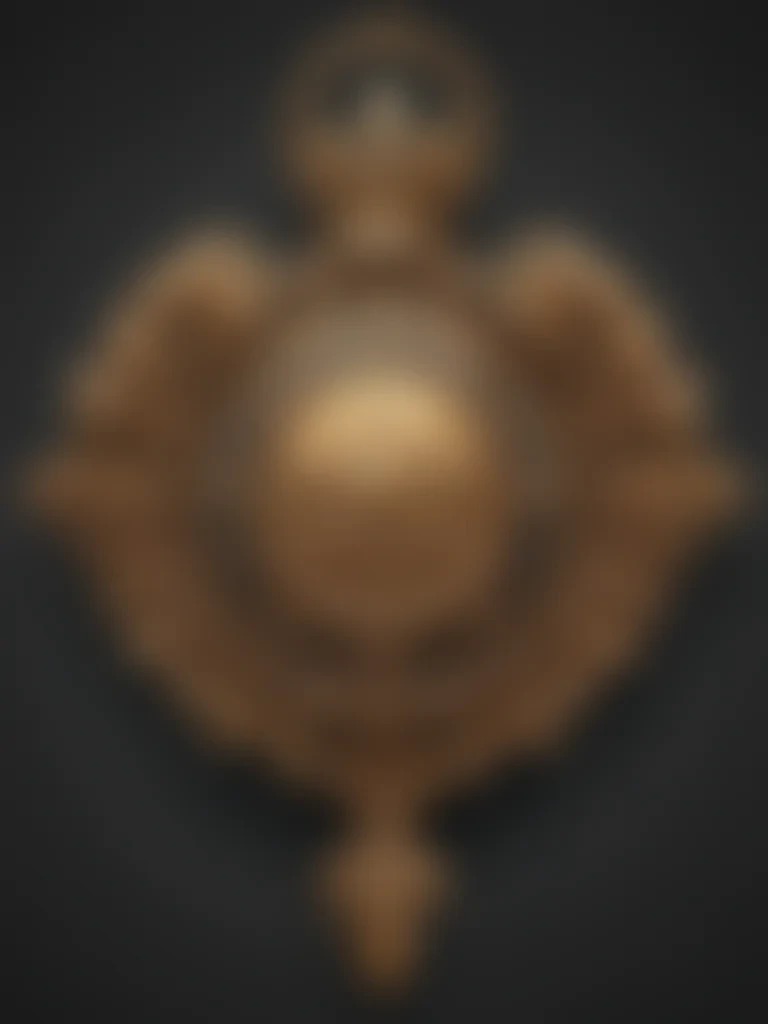 free png images for commercial use
