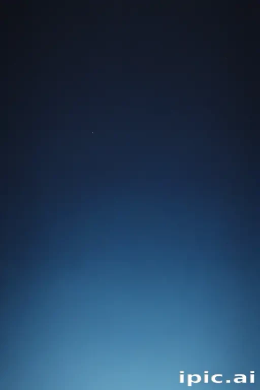blue iphone wallpaper 4k