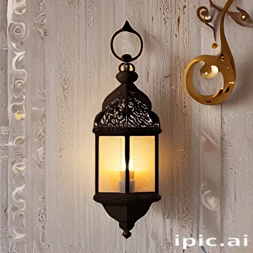 ramadan png