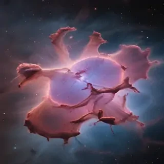 nebula png