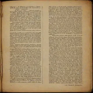 book page png