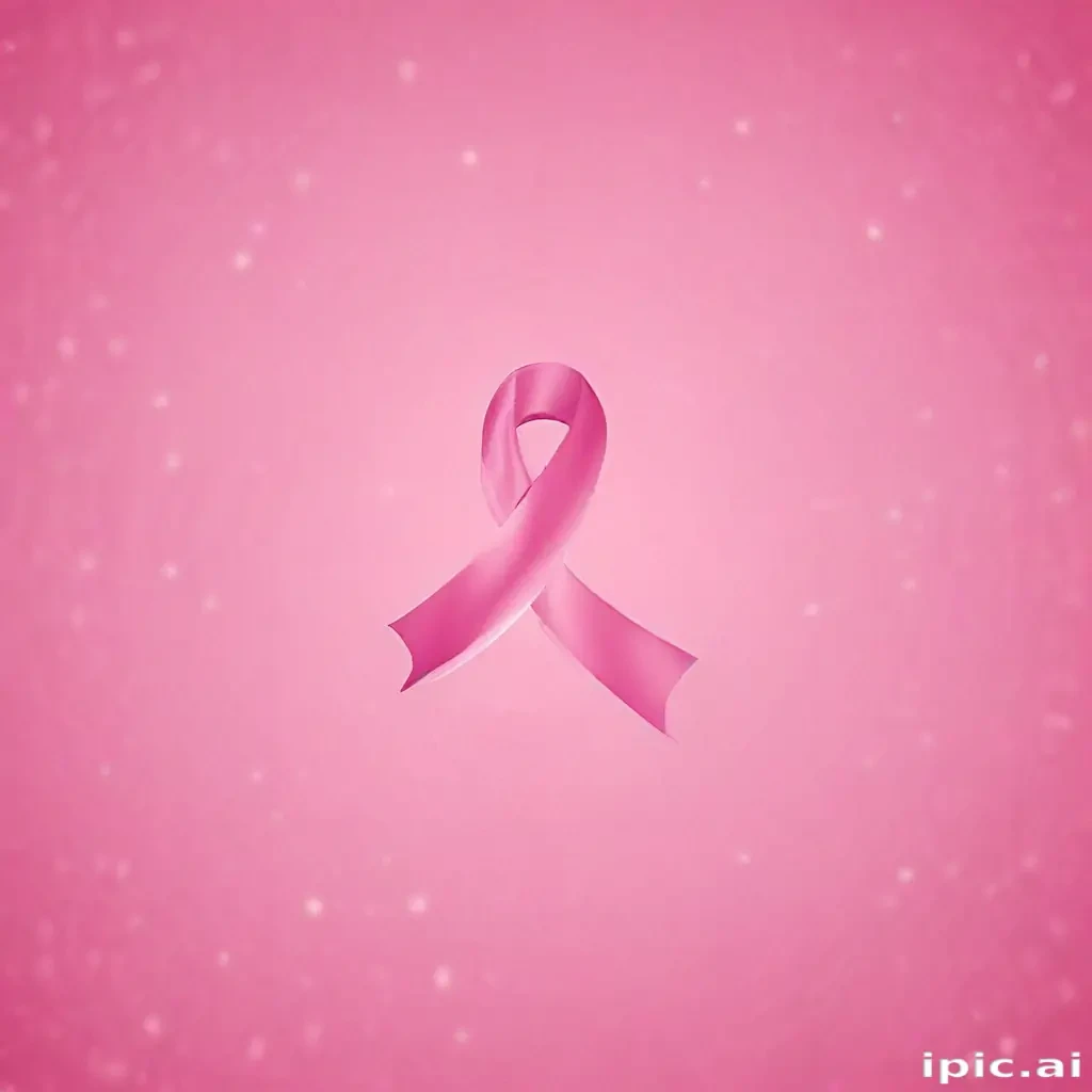 breast cancer awareness backgrounds