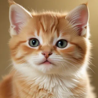 kitten wallpaper