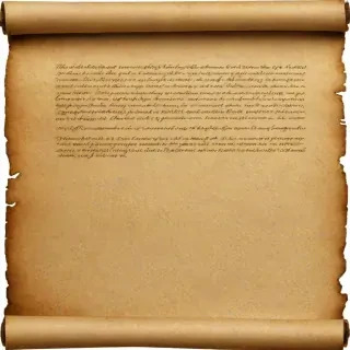 scroll png