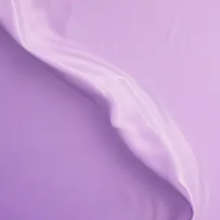 pastel purple iphone wallpaper