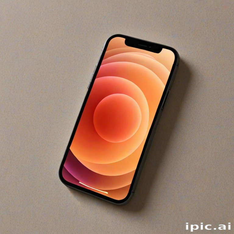 iphone 12 mini wallpaper