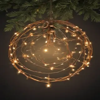 christmas light png