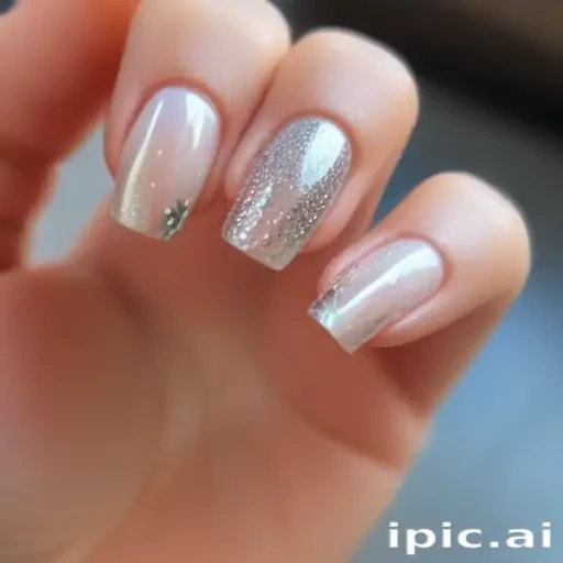 nails png
