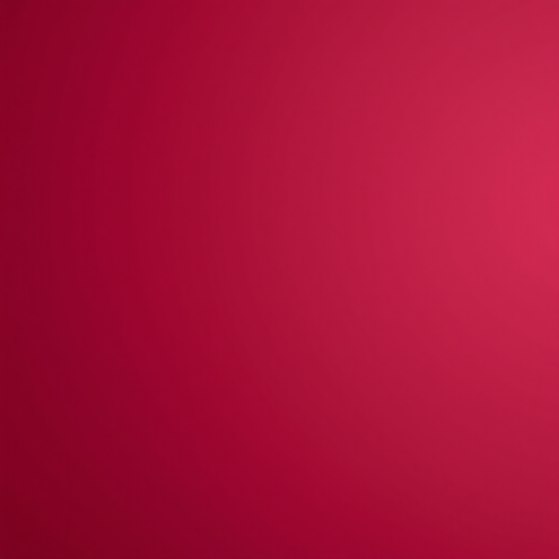 Generate a smooth maroon background with a slight texture, using a DSLR camera, 50mm lens, aperture f/2.8, shutter speed 1/60s, ISO 100, shot in portrait orientation for a rich depth of field.