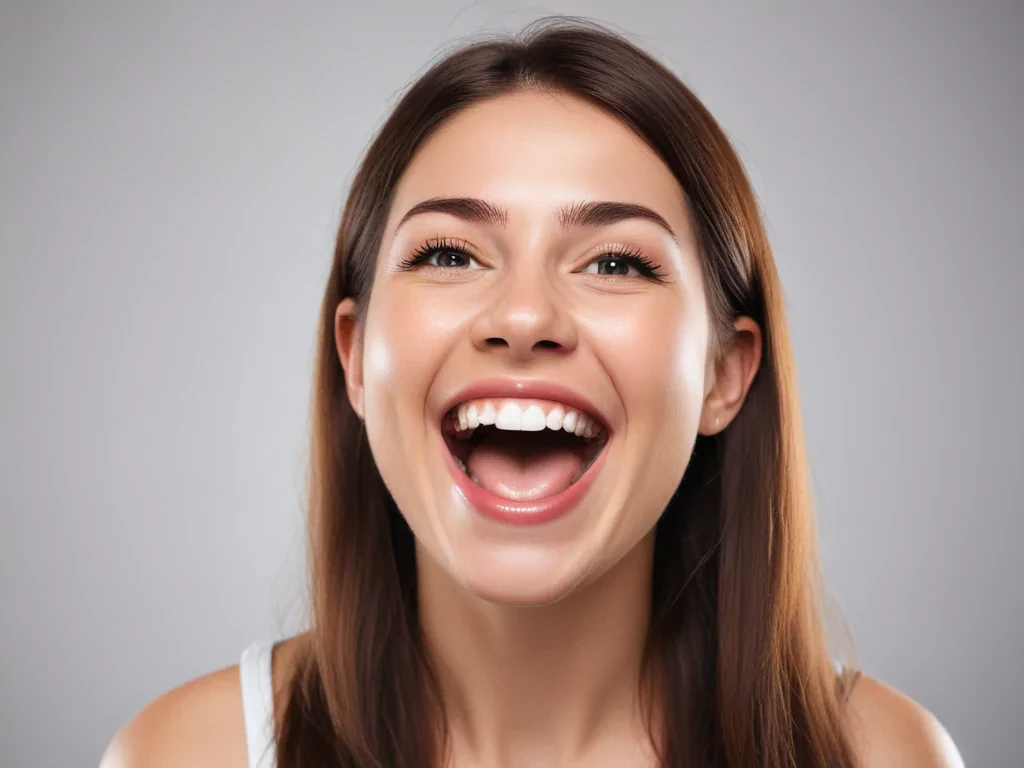 laughing png