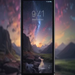spiritual wallpaper iphone