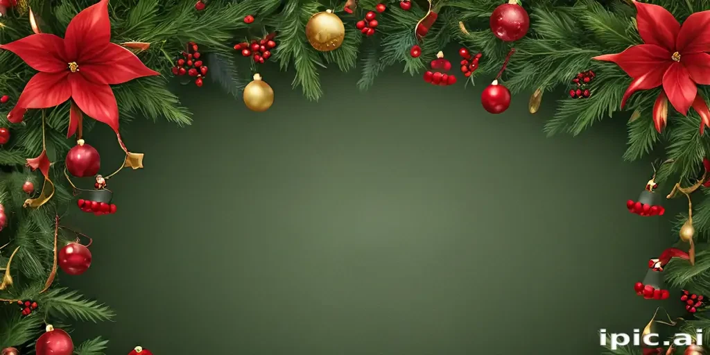 christmas border .png