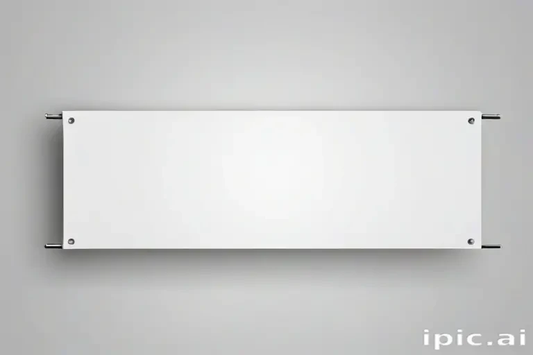 white banner png