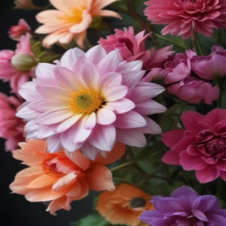flower wallpaper iphone