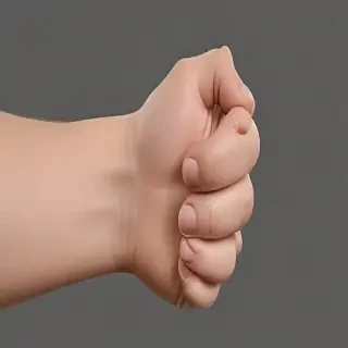 hand grab png