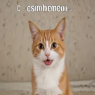 chuckle