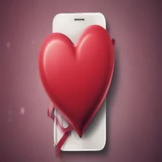 valentine's day wallpaper for iphone
