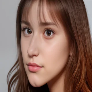 nose.png