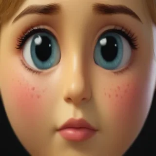 sad emoji transparent