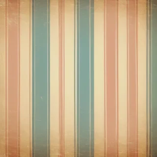 iphone vintage backgrounds