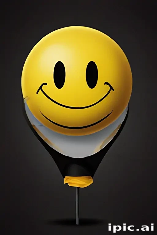 smiley png
