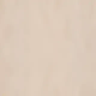 neutral iphone wallpapers