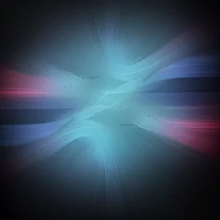 abstract backgrounds for iphone