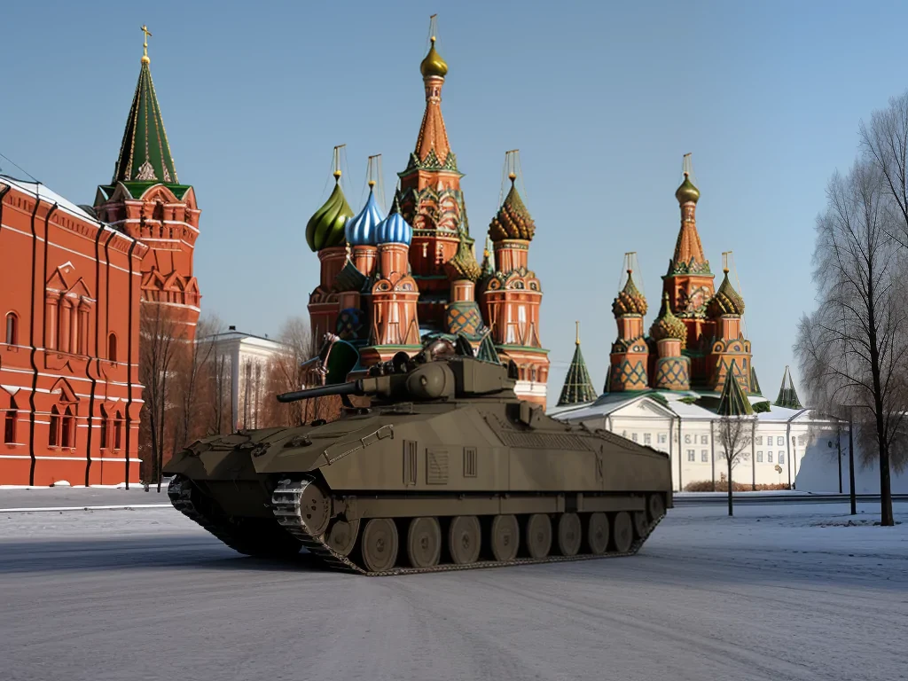 russia png