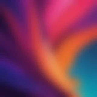 abstract wallpaper iphone