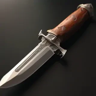 weapon png