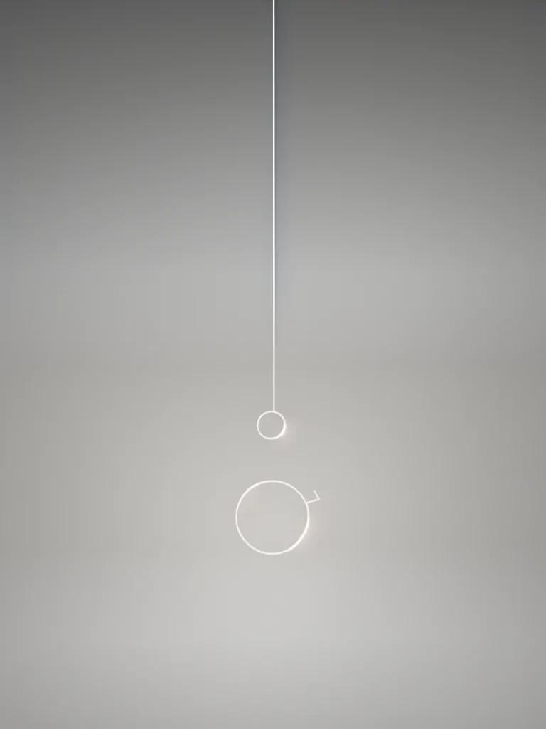 plain simple wallpapers