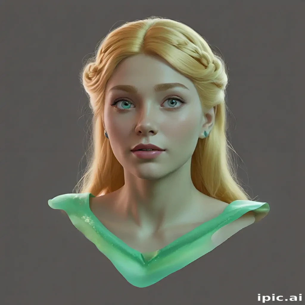 aurora png