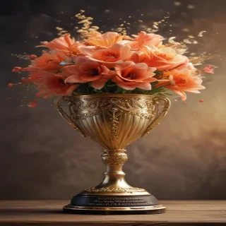congratulations images