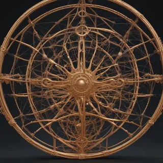 wireframe png