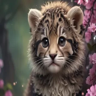 cutest wallpapers in the world
