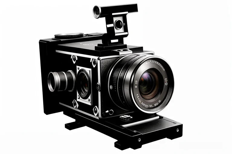 movie camera png