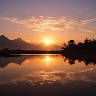 sunrise png