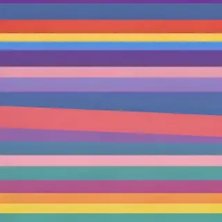 aesthetic lgbt backgrounds